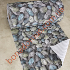16277-1 Килимок у ванну 1,30*15м