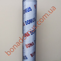 Клейонка м'яке скло 1мм-0,8м*20м