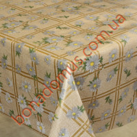 3022 A Клейонка NAZAR тонка 1,18*50м