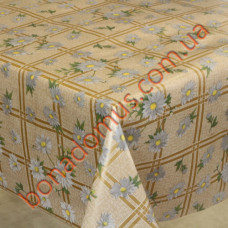 3022 A Клейонка NAZAR тонка 1,18*50м