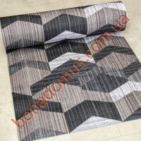 017 B Килимат 0,65*15м